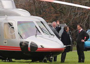 الکس فرگوسن|یُویل تاون 0 - 2 منچستر یونایتد / جام حذفی انگلستان