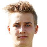 Moritz Gimpl/وروارتس استیر / / باشگاهی / مردان (8791)/29