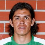 Alex Arancibia Chavez/اسپورت بویز / / باشگاهی / مردان (5356)/35