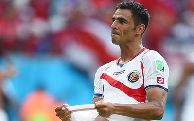 اومانیا: برای مذاکره با پرسپولیس به تهران می‌روم