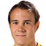 Carl Wede/اُرگِریته / / باشگاهی / مردان (6102)/35