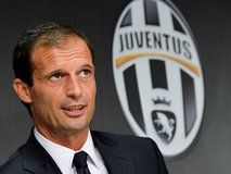 نوید صراف | ماسیمیلیانو آلگری و آینده‌ یووه