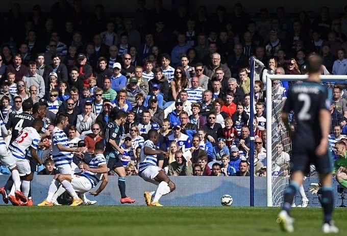 سسک فابرگاس