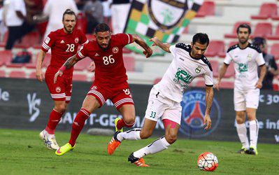 گزارش روز | بی‌اعتمادی فوتبال جهان به فوتبالیست‌های ایرانی / دلایل دیپورت زودهنگام لژیونرها از کشورهای خارجی