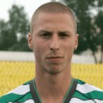 تانکو دیاکُف/لوکوموتیو سوفیا /بلغارستان / باشگاهی / مردان (4554)/41