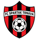 اسپارتاک تراناوا دو  /اسلواکی / باشگاهی / مردان (11236)