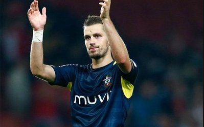 نقل و انتقالات | مورگان اشنایدرلین به منچستریونایتد پیوست