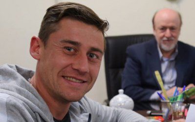 جابه‌جایی قدرت در فصل نقل‌وانتقالات زمستانی لیگ برتر