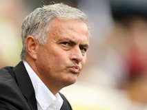 مورینیو و شیاطین‌سرخ؛ آمیخته به اما و اگر...