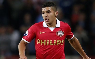 اتلتیکومادرید به دنبال جذب مهاجم بلژیکی آیندهوون