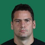 خوليو سرجيو برتاگنولی/ماریلیا / / None / None (5355)/