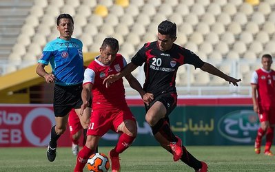 هفته دم لیگ برتر | انتقاد سروش رفیعی از عادل / اگر بگویند فردوسی‌پور فلان کار را کرده آیا درست است؟!