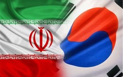 داوران ازبکی بازی ایران و کره‌جنوبی را قضاوت می‌کنند/ کره 24 آبان وارد تهران می‌شود