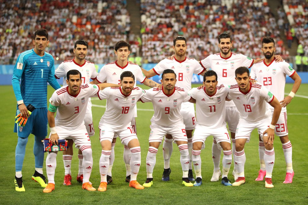 Iran+v+Portugal+Group+B+2018+FIFA+World+Cup+A7NUvSSzoJhx.jpg