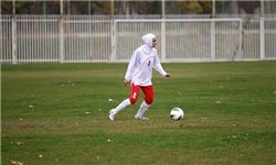 شکست تیم ملی جوانان ایران مقابل استونی/ همچنان از امتیاز خبری نیست