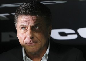 والتر ماتزاری