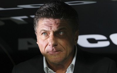 ماتزاری راهی من سیتی می شود؟