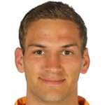 Mickey Demetriou  /نیوپورت کانتی /انگلستان / باشگاهی / مردان (3202)/35