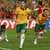 Brave Australia grab maiden Asian Cup triumph against battling South Korea