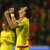 بلژیک 0 - 0 ولز / مقدماتی جام ملت های اروپا