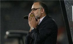 فتح‌الله‌زاده و قلعه‌نویی در حضور کی‌روش، قول همکاری داده بودند/به مصوبه ستاد اجرایی عمل نشد