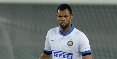 بازگشت رولاندو به اینتر