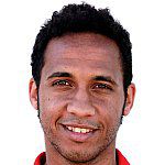 مانوئل اونو ویافرانکا/بنگلور / / باشگاهی / مردان (6070)/37