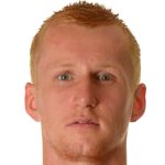 نیکو بورچِرت/پادِربورن /آلمان / باشگاهی / مردان (3799)/38