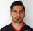 امید عالیشاه/پرسپولیس تهران /ایران / باشگاهی / مردان (938)/33