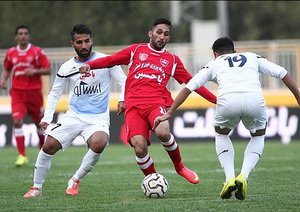 پیام صادقیان