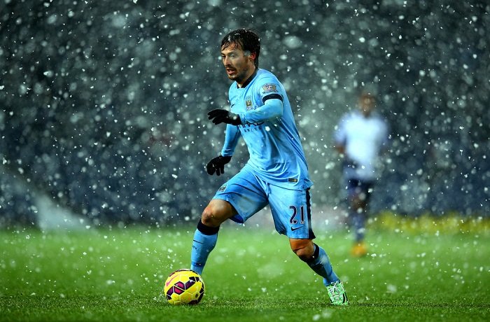09. David Silva (Manchester City).jpg