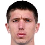 Roko Mišlov/میِدز لِگنیتسا / / باشگاهی / مردان (8479)/37