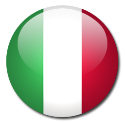 کارنامه ایتالیا در هفده دوره حضور در جام جهانی