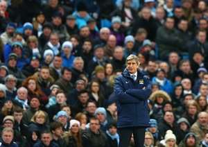 مانوئل پلگرینی