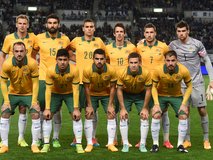 Asian Cup | معرفی تیم ملی استرالیا / کانگروها جام را در خانه نگه می‌دارند؟