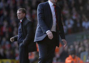 لیورپول 3-1 کاردیف / هفته هفدهم|لیورپول 3-1 کاردیف / هفته هفدهم