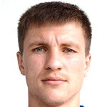 ویاچسلاو پوزماک/شریف مولداوی /مولداوی / باشگاهی / مردان (260)/35