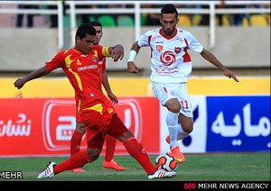 پیام صادقیان