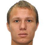 Artiom Vaskov/گورودیا / / باشگاهی / مردان (7825)/37