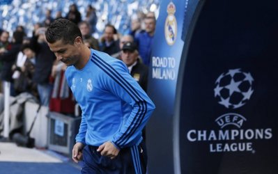 اخبار مهم قاره سبز؛ از شورش بزرگ علیه ونگر تا غیبت رونالدو در دیدار برگشت برابر سیتی