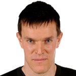 Johan Sundman/ماریهامن /فنلاند / باشگاهی / مردان (2580)/47