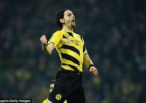 نون سوبوتیچ