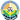 آتیرائو
