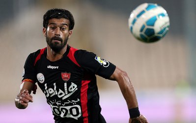 برانکو کوتاه نمی‌آید/ مقصد رضاییان مشخص شد!