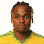 سيفيوي تشابالالا/BB Erzurumspor / / باشگاهی / مردان (9735)/41