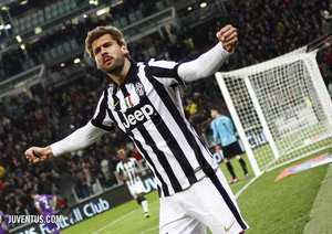 فرناندو یورنته