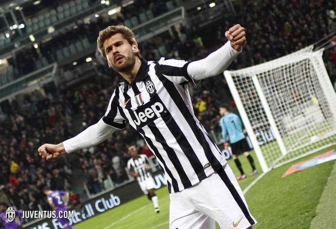 فرناندو یورنته