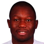 ويلفريد سانو/اوراوا ردز /ژاپن / باشگاهی / مردان (510)/