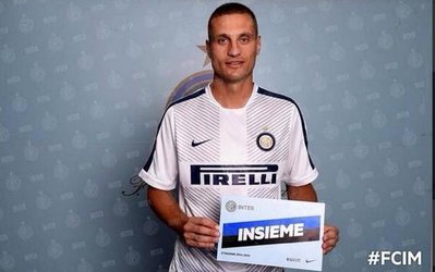 ویدیچ: خودم را با رویکرد داوری در ایتالیا تطبیق دادم