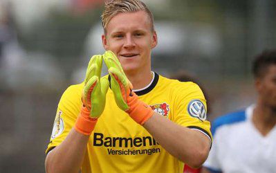 برند لنو قراردادش را با لورکوزن تمدید کرد